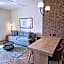 Sonesta Simply Suites Nanuet