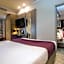 Leonardo Hotel Barcelona Las Ramblas