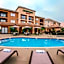 Courtyard by Marriott Orlando Lake Mary/North