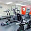 Extended Stay America Select Suites - Raleigh - RTP - 4610 Miami Blvd.