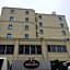 Gold City Otel