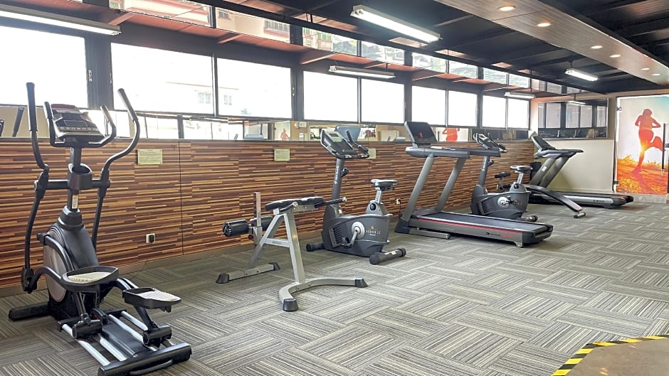 Ramada by Wyndham Foshan