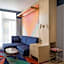 Motto by Hilton New York City Chelsea