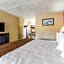 Quality Inn Forest City