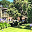 Half Moon Bay Motel