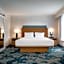 Hampton Inn By Hilton & Suites La Crosse/Downtown, WI