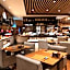 Renaissance Huizhou Hotel