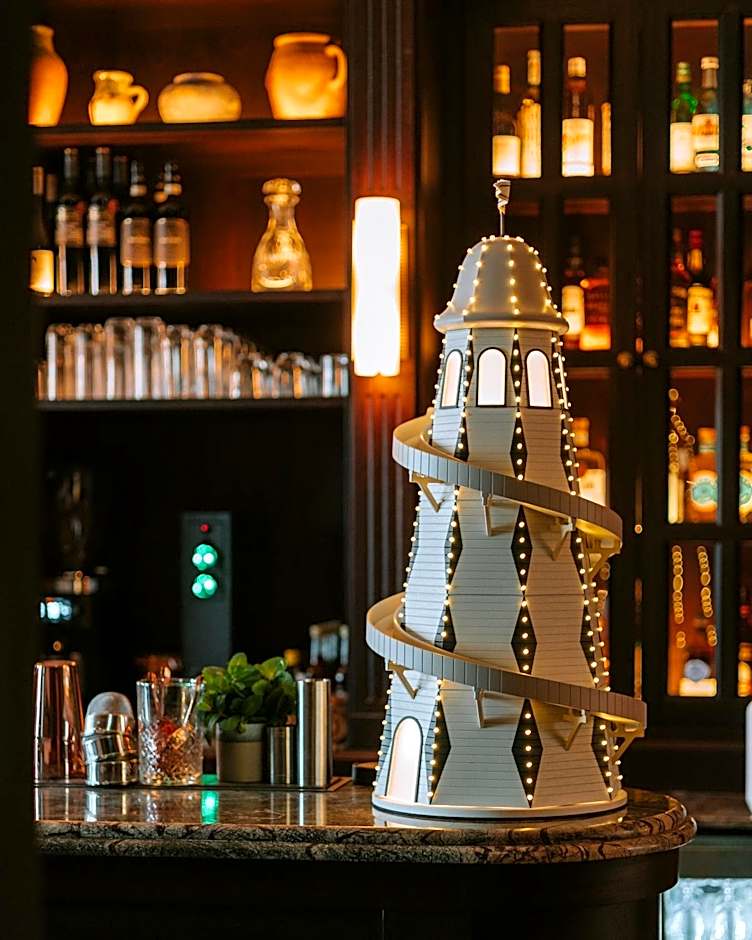 No.124 by GuestHouse, Brighton