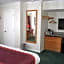 Travelers Inn