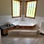 Kentish Hills Retreat