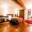 Hotel Banwol