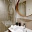 Maison Martouret - Colodge