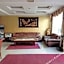 Boteng Hotel