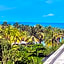 Hotel Playa La Media Luna