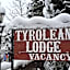 Tyrolean Lodge