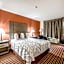 Americas Best Value Inn Heflin