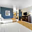 Quality Inn Carolina Oceanfront