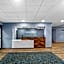 Hampton Inn By Hilton North Platte