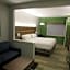 Holiday Inn Express Hotel & Suites Lincoln South By IHG