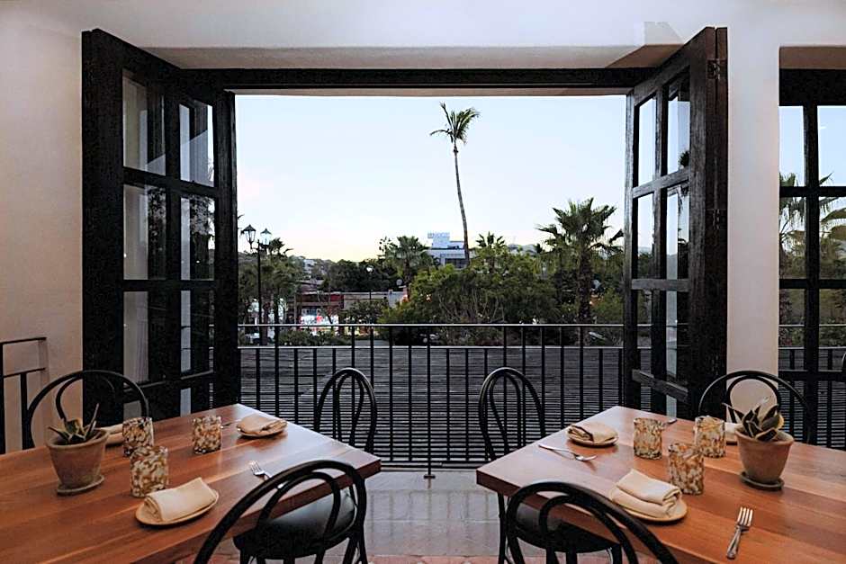 Tropicana Los Cabos, Tapestry Collection by Hilton