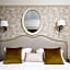 Hotel Saint Petersbourg Opera