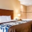Sleep Inn & Suites