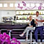 Mercure Genova San Biagio
