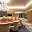 Sheraton Shantou Hotel