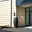 elaya hotel kleve, Trademark Collection by Wyndham