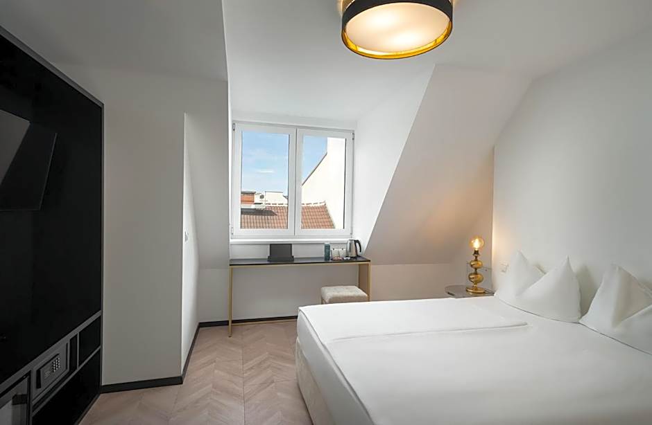 elaya hotel vienna city center