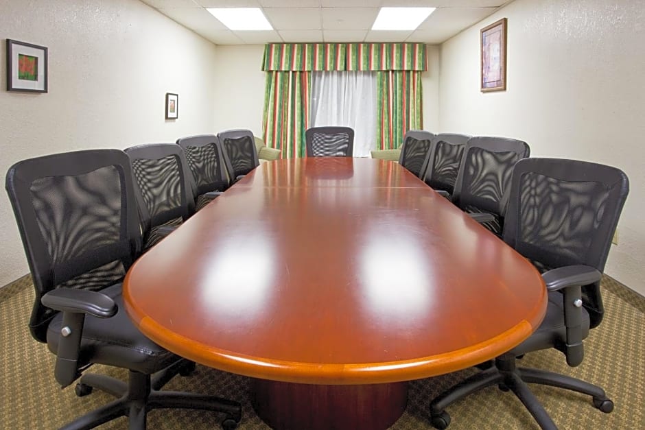 Holiday Inn Express & Suites Florida City-Gateway To Keys by IHG