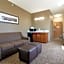 Rapid River Lodge