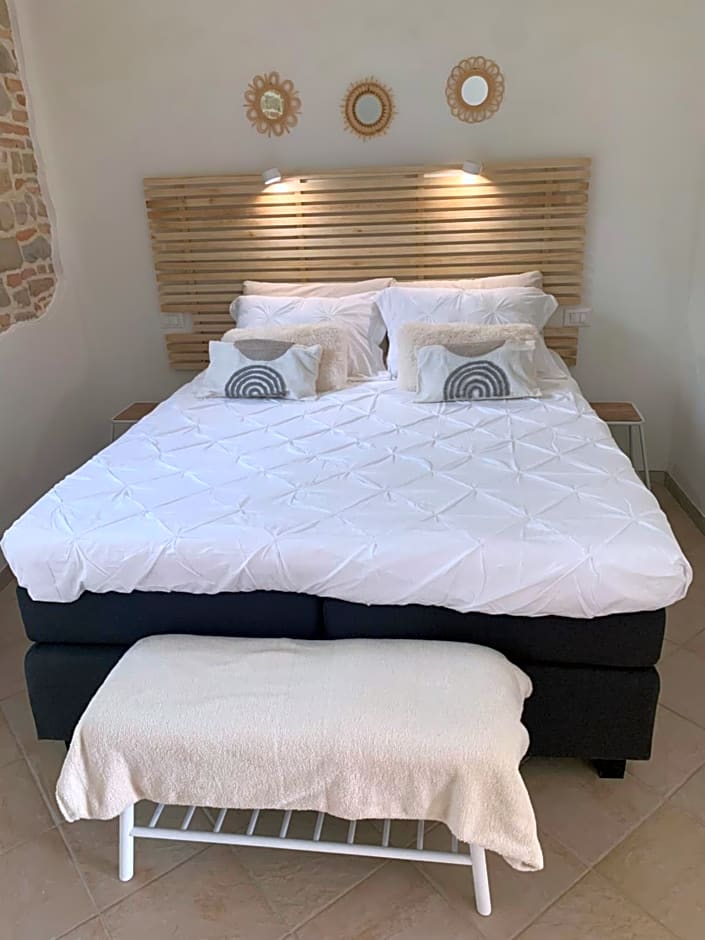 Boutique B&B Dolce Far Niente