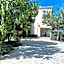 Hotel los Tilos