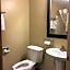 Americas Best Value Inn Caldwell