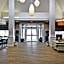 Hilton Garden Inn Austin/Round Rock