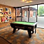 Mercure Hull Grange Park Hotel