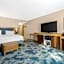 Hampton Inn By Hilton & Suites Plymouth