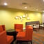 Hampton Inn By Hilton & Suites Valdosta/Conference Center