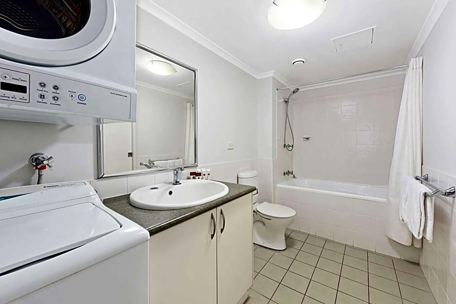 Club Wyndham Flynns Beach, Trademark Collection by Wyndham