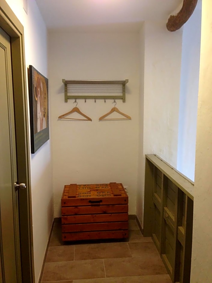 No 31 Bed & Breakfast