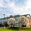 Hampton Inn by Hilton Chelsea