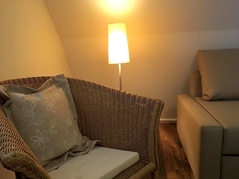 Flair Landhotel Strengliner Mühle