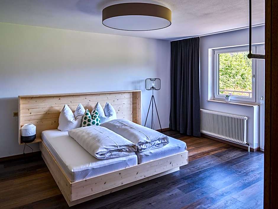 Marigold - Ferien Seminar Retreat