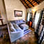 Ditholo Game Lodge Bela Bela