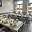 Hotel & Restaurant Christian IV