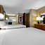 Extended Stay America Suites - San Diego - Fashion Valley