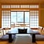 Yumoto Kanko Hotel Saikyo