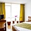 Hotel Mures