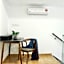 EkoCheras Suite by MOKA